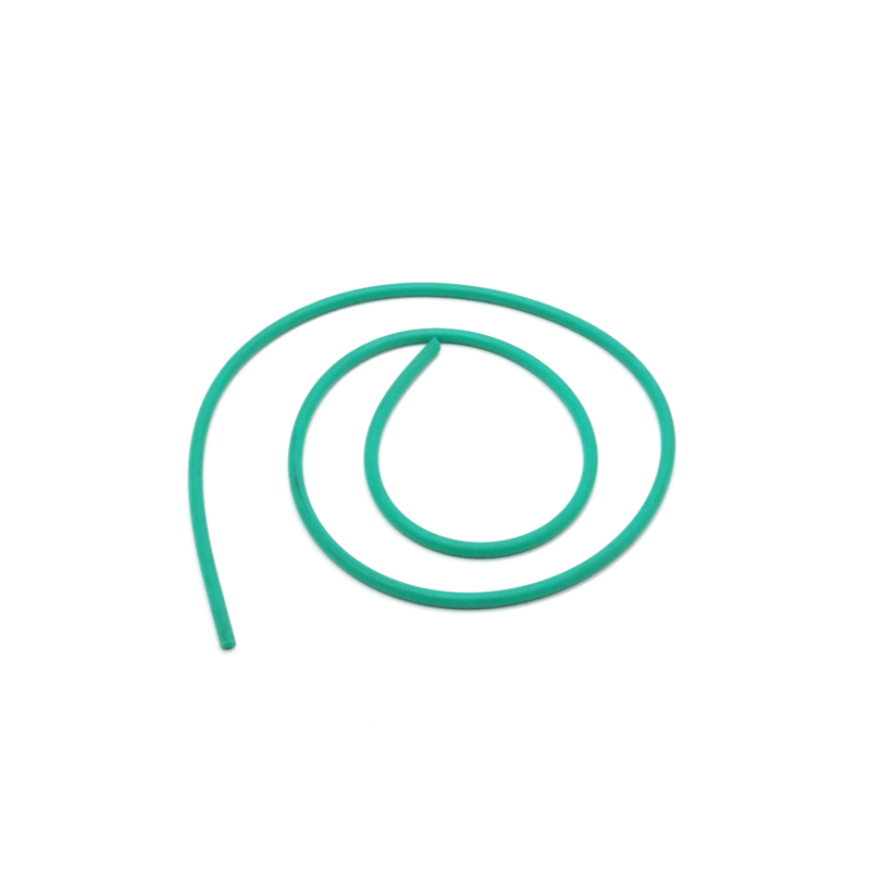 1657856917586036.jpg 18.jpg