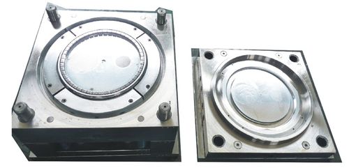 1662095743652525.jpg 嵌件注塑模具03.jpg