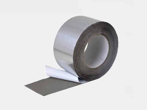 1663310537861328.jpg 003.jpg