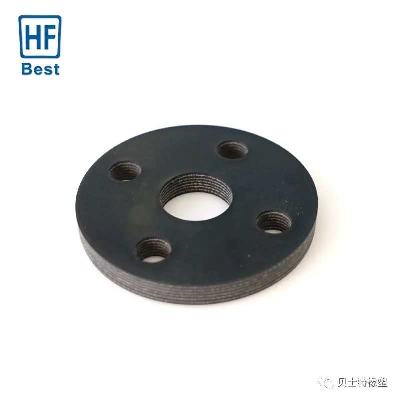 1667548068730553.jpg 03(2).jpg