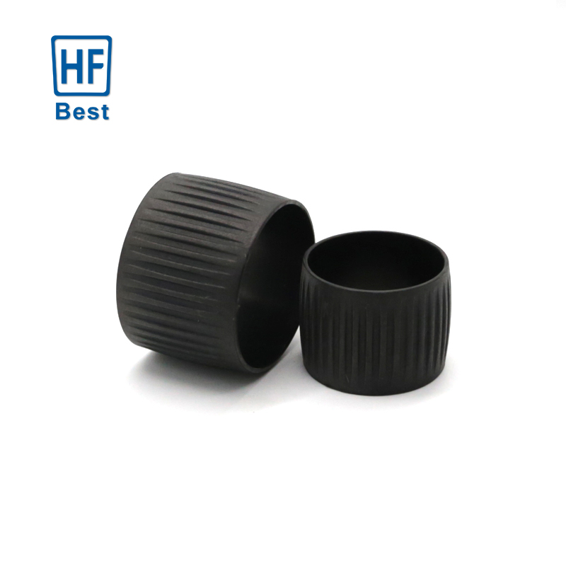 1675242818841437.jpg 19.jpg