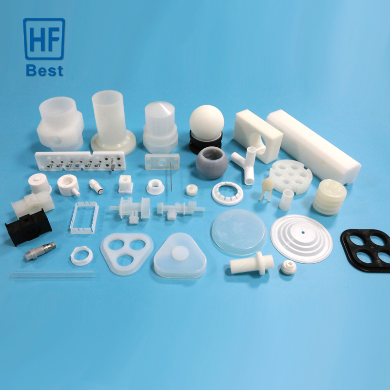 1691391522960205.jpg 02.jpg