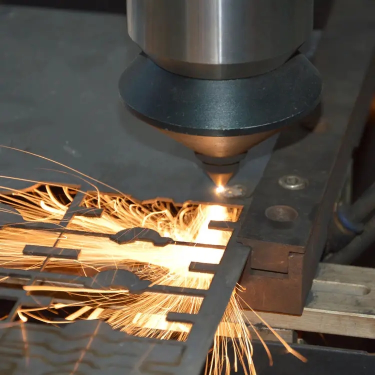 1693280836490866.jpg 01.webp.jpg