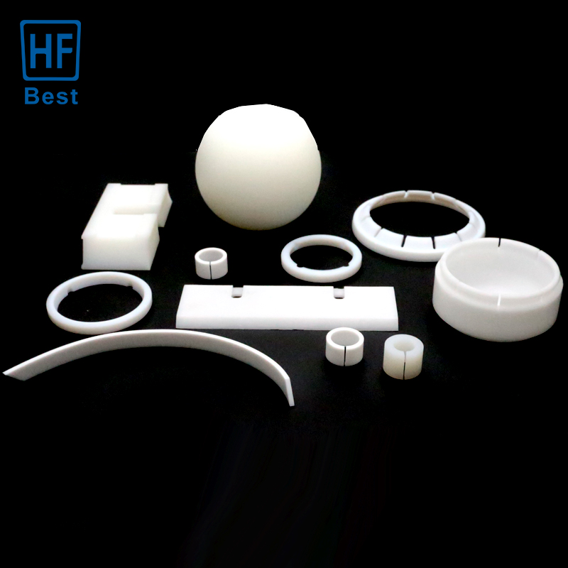 1698038941408385.jpg 08.jpg