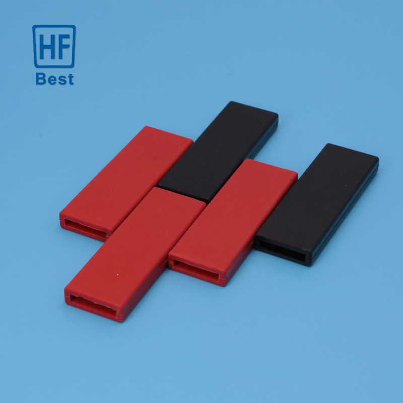 1700530124282323.jpg 05.jpg