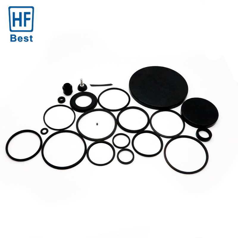 1702622922980335.jpg 05.jpg