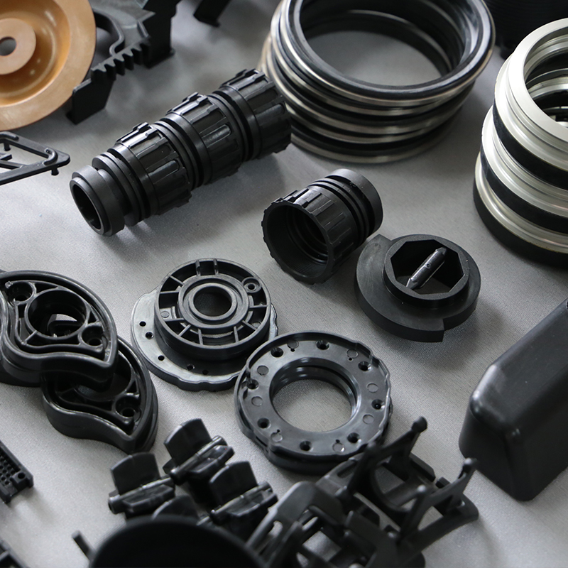 1773208797501799.jpg injection molding.jpg